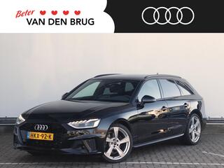 audi-a4-avant-35-tfsi-s-edition--k
