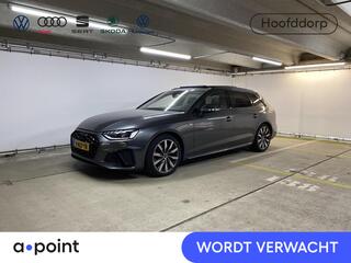 audi-a4-avant-35-tfsi-s-edition-150