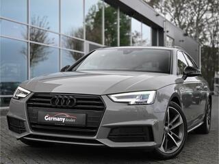 audi-a4-avant-1.4tfsi-sport-s-line-