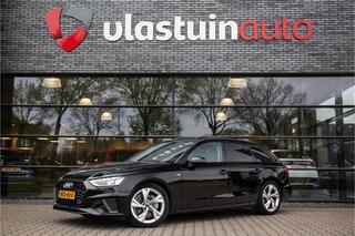 audi-a4-avant-40-tfsi-s-edition-pan