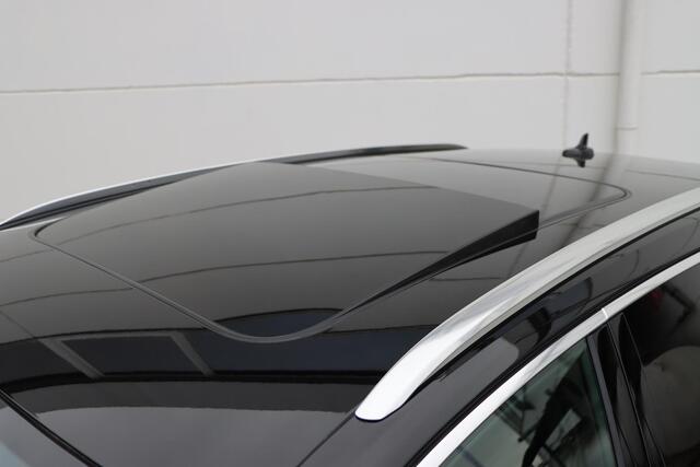 Audi A4 Avant 40 TFSI quattro Advanced Edition S-Line 204pk S-Tr