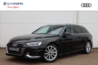 audi-a4-avant-40-tfsi-quattro-advan