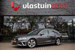 audi-a4-avant-40-tfsi-s-edition-ada