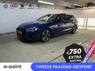 audi-a4-avant-40-tfsi-s-edition-com