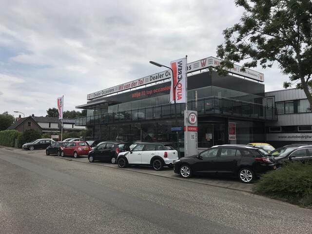 Audi A4 Avant 35 TFSI S-EDITION | 3x S-LINE | AUTOMAAT | PANO | VIRTUAL | A.C.C | TREKHAAK | 200 PK | NL-AUTO!!