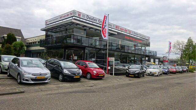 Audi A4 Avant 35 TFSI S-EDITION | 3x S-LINE | AUTOMAAT | PANO | VIRTUAL | A.C.C | TREKHAAK | 200 PK | NL-AUTO!!