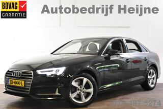 audi-a4-limousine-35-tfsi-2.0-150pk