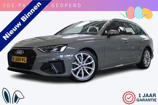 audi-a4-avant-35-tfsi-s-edition--i