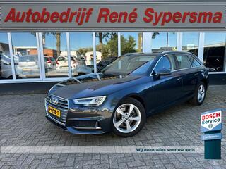 audi-a4-avant-35-tfsi-2.0-sport-lea