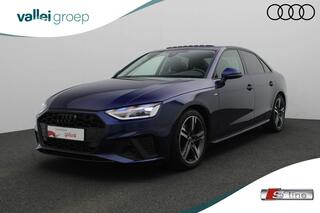 audi-a4-limousine-35-tfsi-150pk-s-t