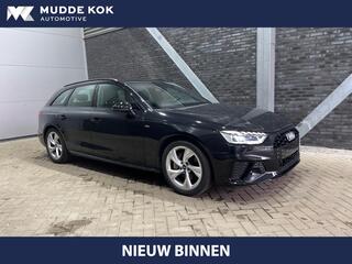 audi-a4-40-tfsi-s-line--acc--came