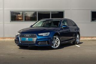 audi-a4-avant,-2.0-tdi,-s-line