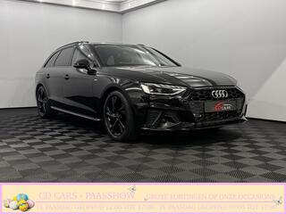 audi-a4-avant-40-tfsi-s-line-black-