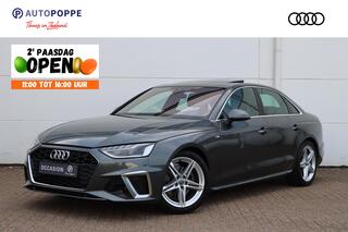 audi-a4-limousine-35-tfsi-launch-ed