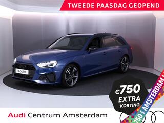 audi-a4-avant-35-tfsi-s-edition-com