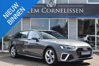 audi-a4-avant-40-tfsi-204pk-s-line-