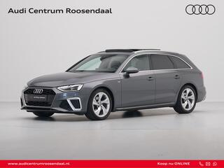 audi-a4-avant-35-tfsi-150pk-s-line-