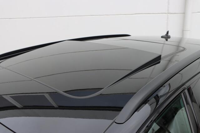 Audi A4 Avant 40 TFSI 204pk S tronic Quattro S Edition