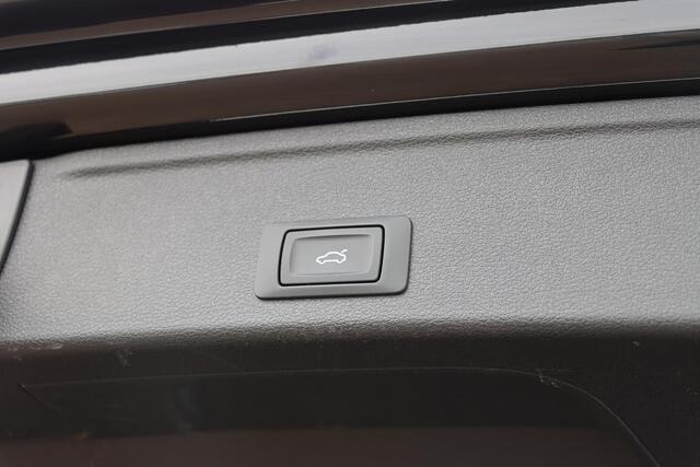 Audi A4 Avant 40 TFSI 204pk S tronic Quattro S Edition