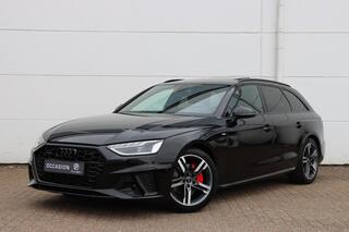 audi-a4-avant-40-tfsi-204pk-s-troni