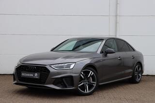 audi-a4-limousine-40-tfsi-204pk-s-t