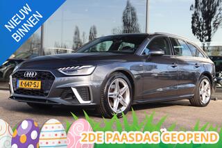 audi-a4-avant-35-tfsi-aut.-s-editio