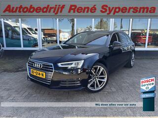 audi-a4-avant-1.4-tfsi-lease-editio