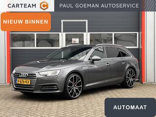 audi-a4-avant-2.0-tfsi-ultra-sport-