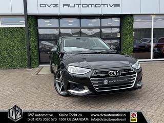 audi-a4-avant-40-tdi-204pk-dsg-quat