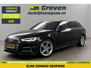 audi-a4-1.4-tfsi-150pk-s-line-clima