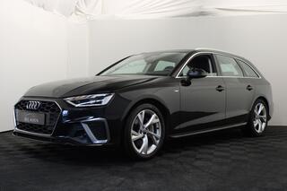 audi-a4-avant-40-tfsi-s-line-editio