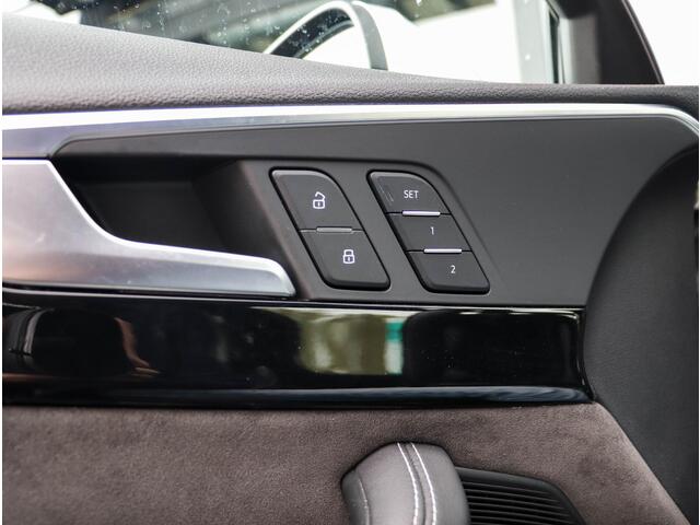 Audi A4 Avant S4 3.0 TFSI 354PK Quattro Pro Line Plus B&O Audio | Camera | Sportstoelen | Memory