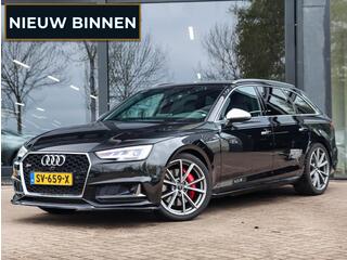 audi-a4-avant-s4-3.0-tfsi-354pk-qua