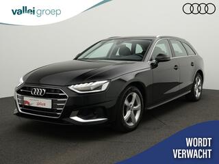 audi-a4-avant-35-tfsi-150-pk-s-tron