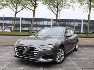 audi-a4-avant-40-tfsi-advanced-edit