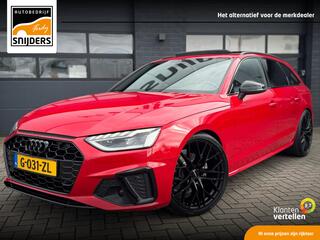 audi-a4-avant-35-tfsi-launch-editio