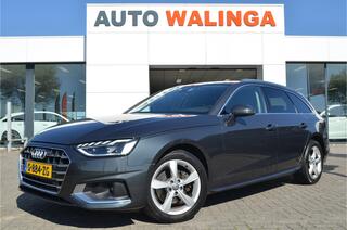 audi-a4-avant-35-tfsi-launch-editio