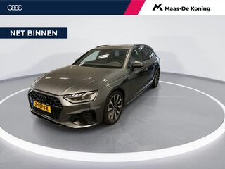 audi-a4-avant-35-tfsi-150pk-s-troni