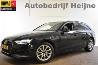 audi-a4-avant-35-tfsi-2.0-150pk-s-t