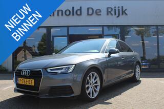 audi-a4-limousine-35-tfsi-design-pr