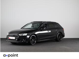 audi-a4-avant-35-tfsi-s-line-compet