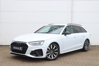 audi-a4-avant-35-tfsi-150pk-s-troni