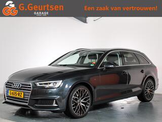 audi-a4-avant-35-tfsi-design-pro-li