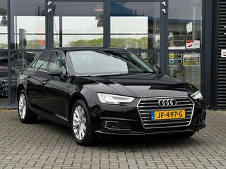 audi-a4-2.0-tfsi-u-sport