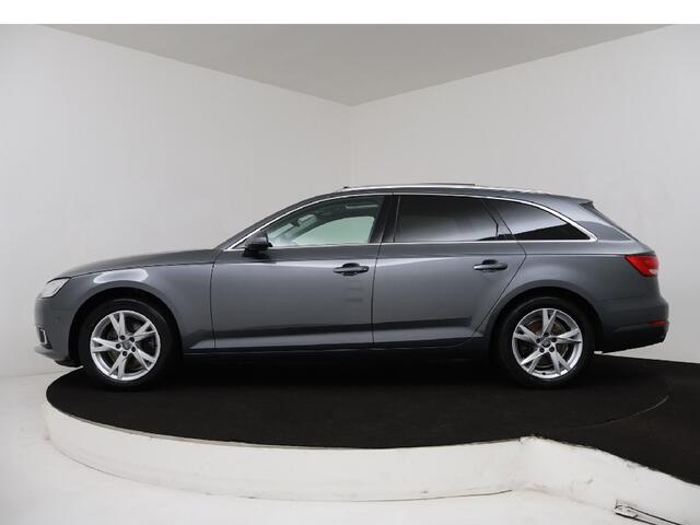Audi A4 1.4 TFSI Des. ProL+