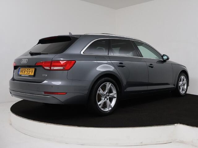 Audi A4 1.4 TFSI Des. ProL+