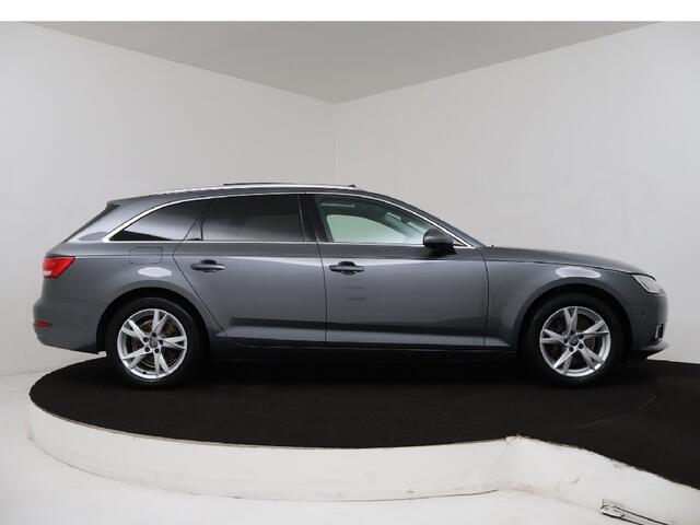 Audi A4 1.4 TFSI Des. ProL+