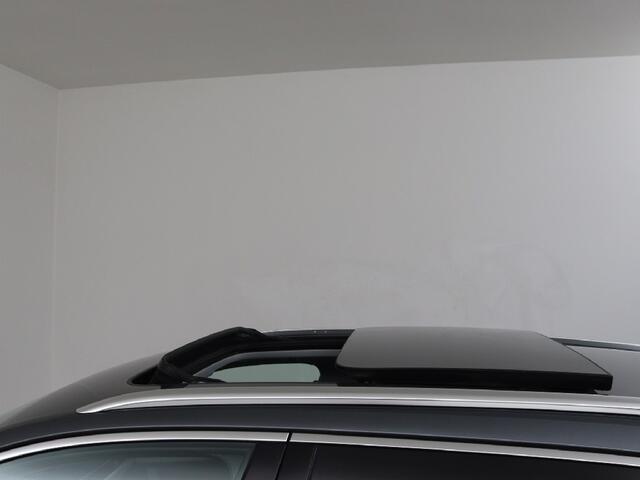 Audi A4 1.4 TFSI Des. ProL+