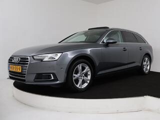 audi-a4-1.4-tfsi-des.-prol+