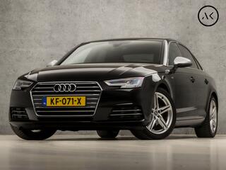 audi-a4-limousine-1.4-tfsi-s-line-s